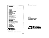 Thumbnail of document M1125 18834